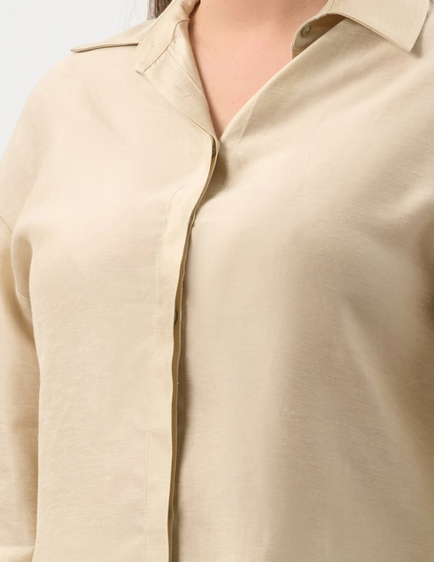 Clothe S14612-65330_milk фото-5