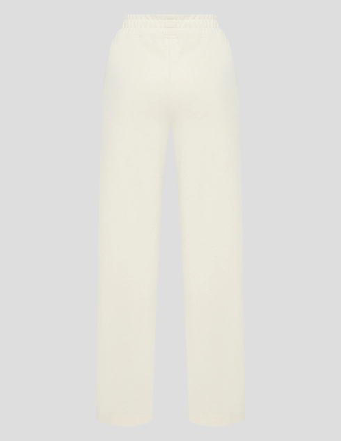 Woolrich 200403FRUT5051-8743_beige фото-5