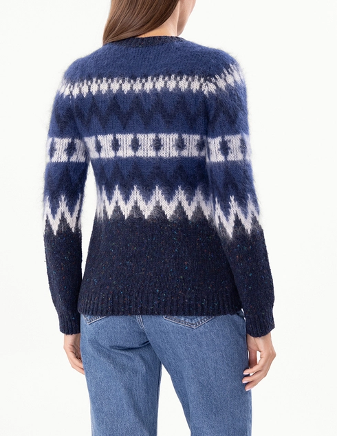 Woolrich CFWWKN0298FRUF0702 фото-3