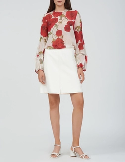GIAMBATTISTA VALLI
