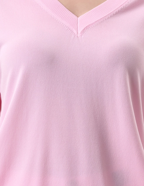 Imperial M3025920-ROSA_pink фото-5