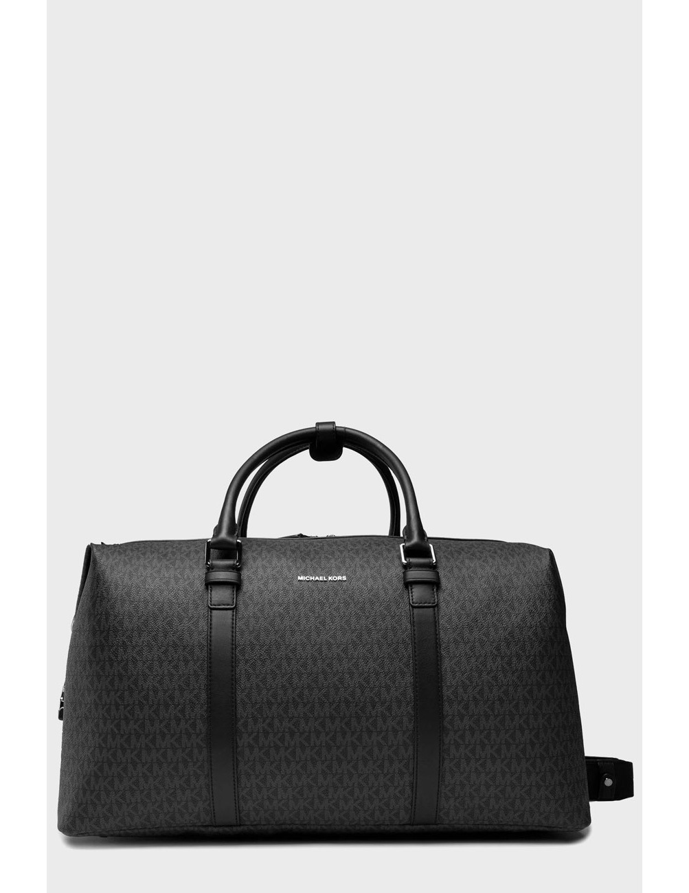 

Сумка, Черный