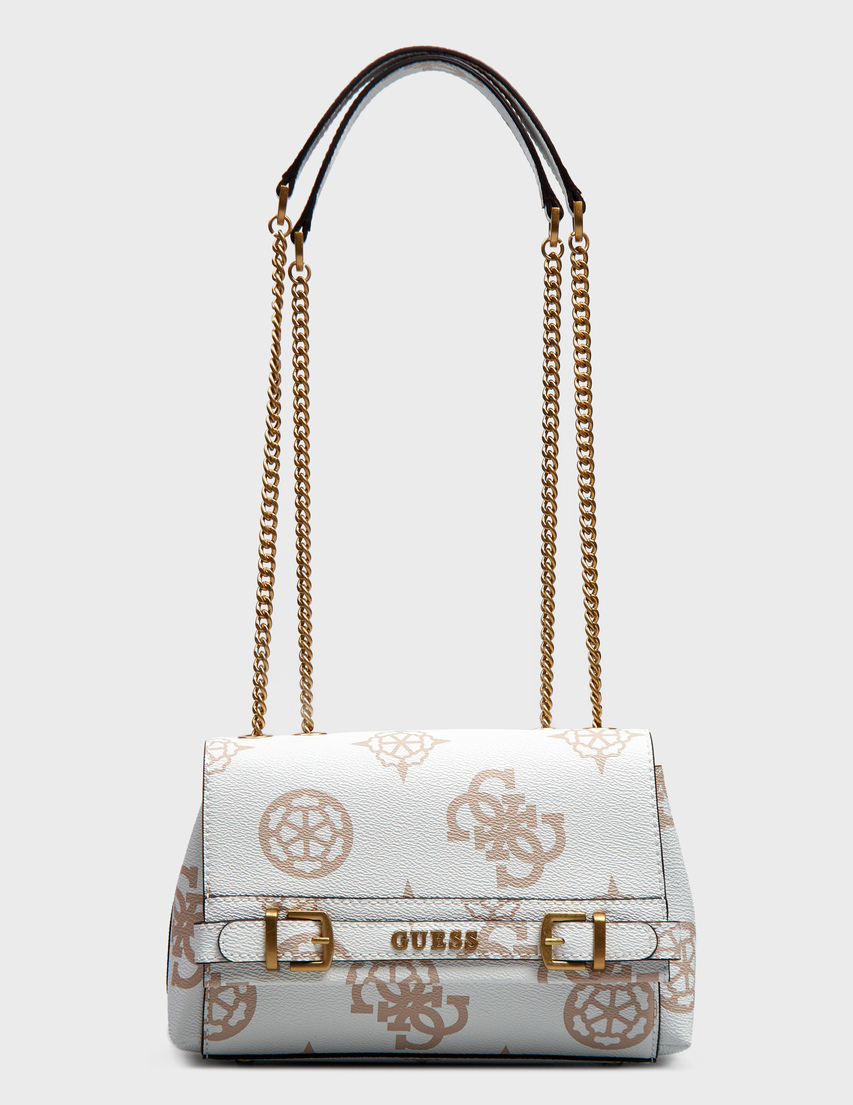 Guess PO90-0121-WLO_white фото-2