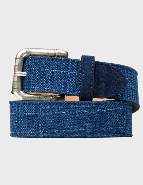 Jacob Cohen JС-J6158-1449-039-blue фото-1