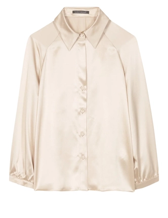 Luisa Cerano блуза