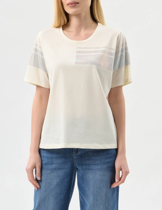 LIU JO футболка