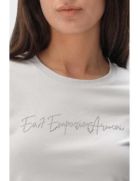 Ea7 Emporio Armani EA7_11097 фото-4