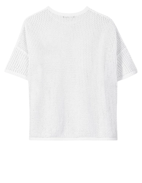 Luisa Cerano 138768-5894.0100 фото-6