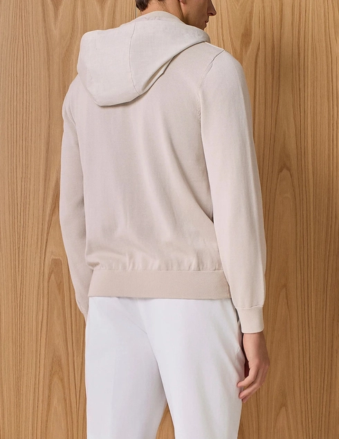 Paul Taylor PT7JK F002 002 S26 фото-4