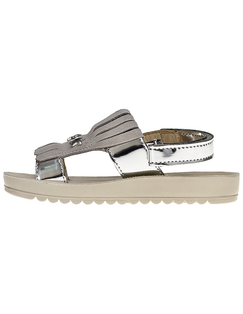 Naturino 6012-argento_silver фото-2