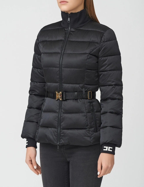 Elisabetta Franchi PI-37H-16E2-V500-110 фото-2