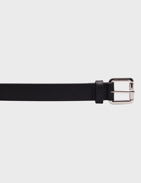 Armani Exchange XW003075-AF18660-UC001_black фото-2