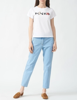 PINKO