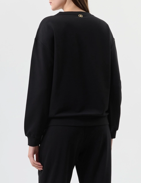 Liu Jo TF5154FS576-R9932 фото-4