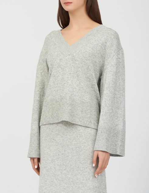Vicolo 7-VR7104-new-7104-77104R_gray фото-2