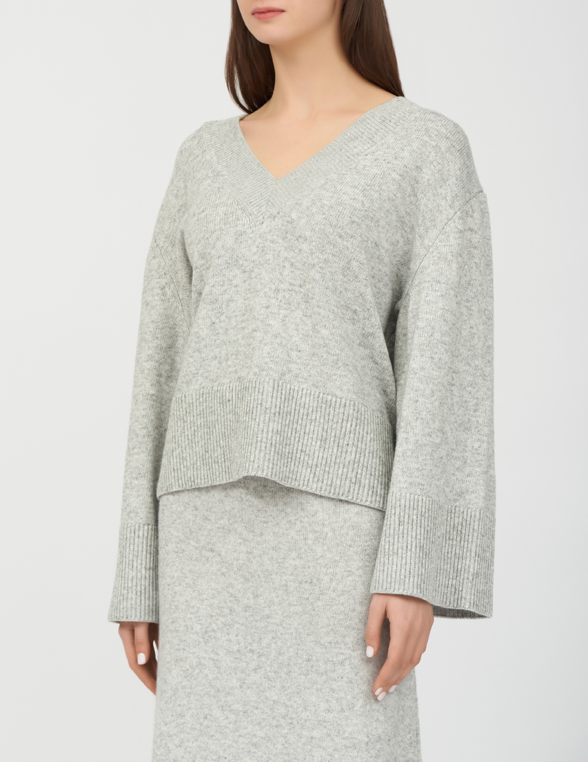 Vicolo 7-VR7104-new-7104-77104R_gray фото-2