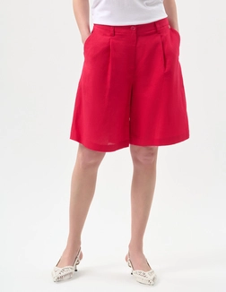 TWINSET