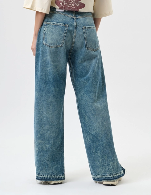 Icon denim DEBBY-ID8763_blue фото-4