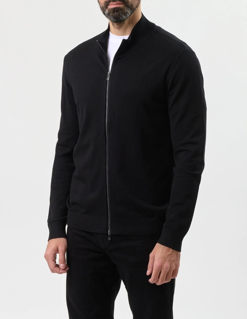 Armani Exchange XM001279-AF10454-UC001_black фото-3