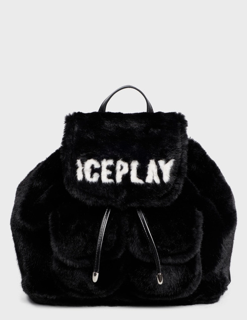 Ice Play 7231-9000_black фото-1