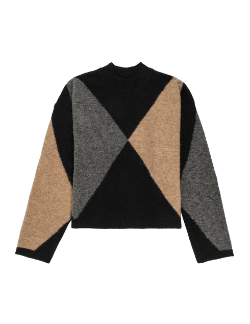 Barbour LKN1678MI11 фото-5