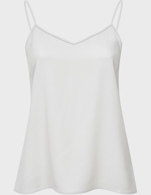 Fabiana Filippi SS21-TPD271W293-gray фото-1