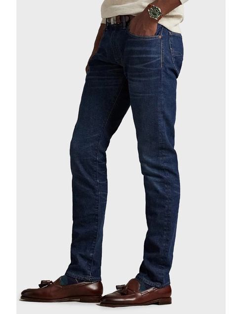 Polo Ralph Lauren RALPH_LAUREN_3321 фото-2