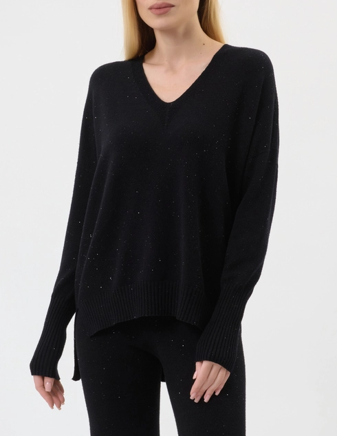 Kontatto 3M1002NIAI263M30-01_black фото-1