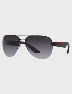 PRADA SPORT