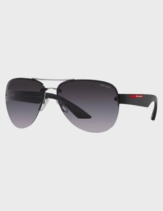 PRADA SPORT сонцезахисні окуляри