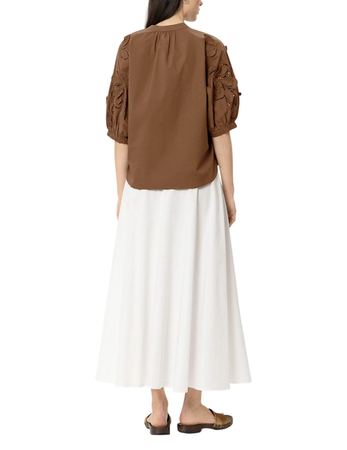 Luisa Cerano 238676-4202.0764 фото-3