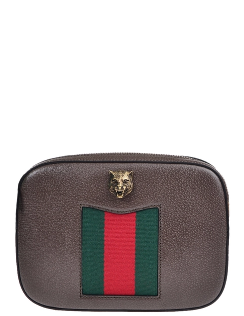 Gucci 431284CWI1T2591.1617 фото-1
