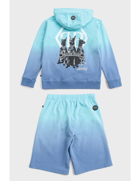 Philipp Plein Junior PLEIN_JUNIOR_388 фото-2