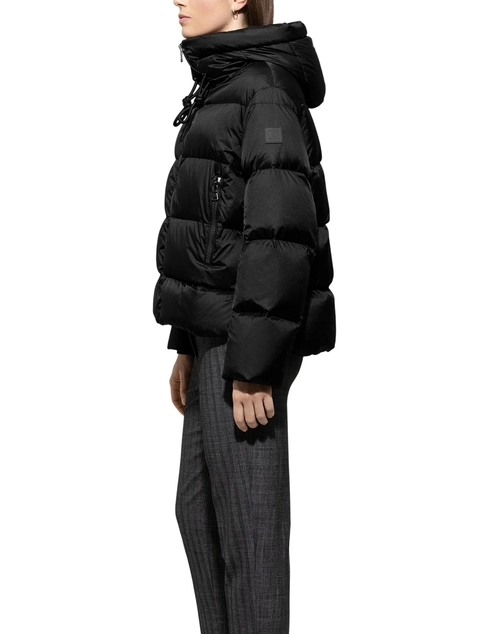 Luisa Cerano 428513-4144.0001 фото-2