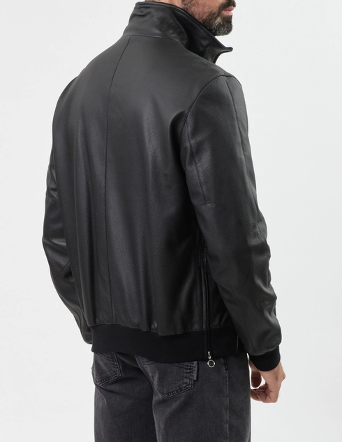 Seraphin H228003352600-011_black фото-4
