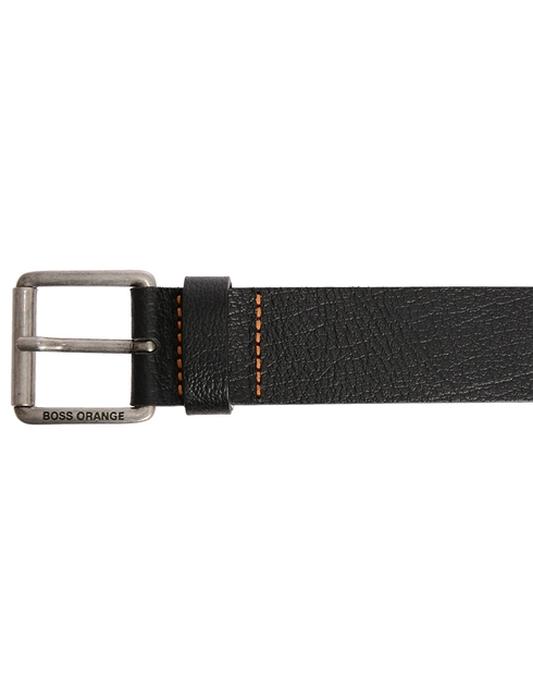 Hugo Boss 50370059-001_black фото-2