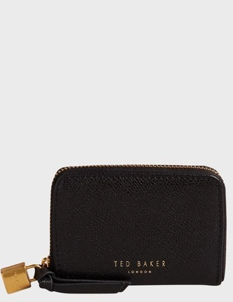 TED BAKER кошелек