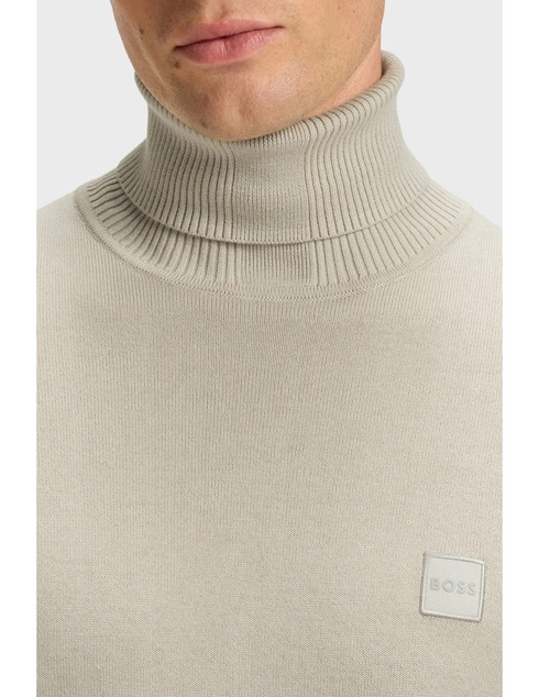 Boss HUGO_BOSS_10583 фото-3