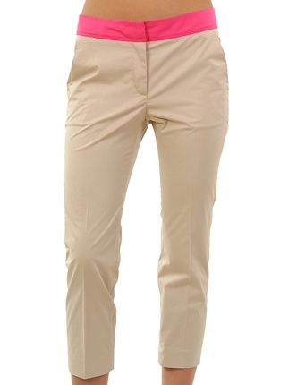 CERRUTI 18CRR81 брюки