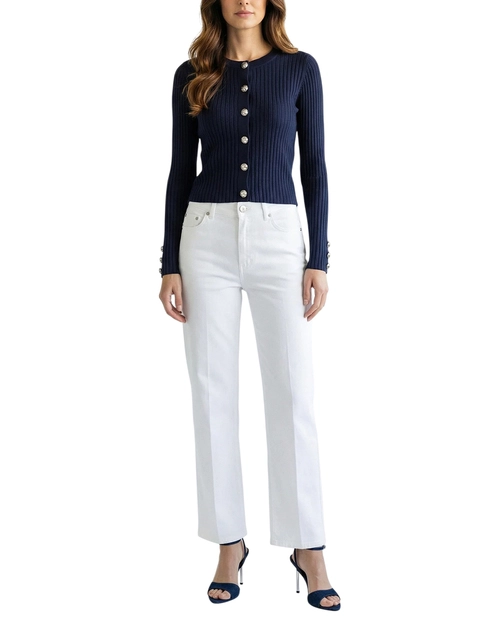 Marc Aurel 1290A11099.100001 фото-2