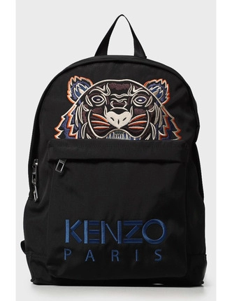 KENZO рюкзак