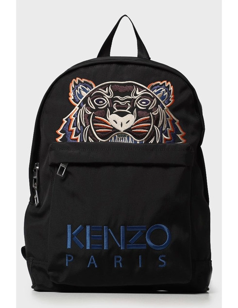 Kenzo FA65SF300F20 фото-1