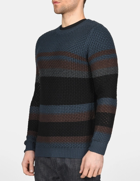 Antony Morato MMSW007357053-M_multi фото-2