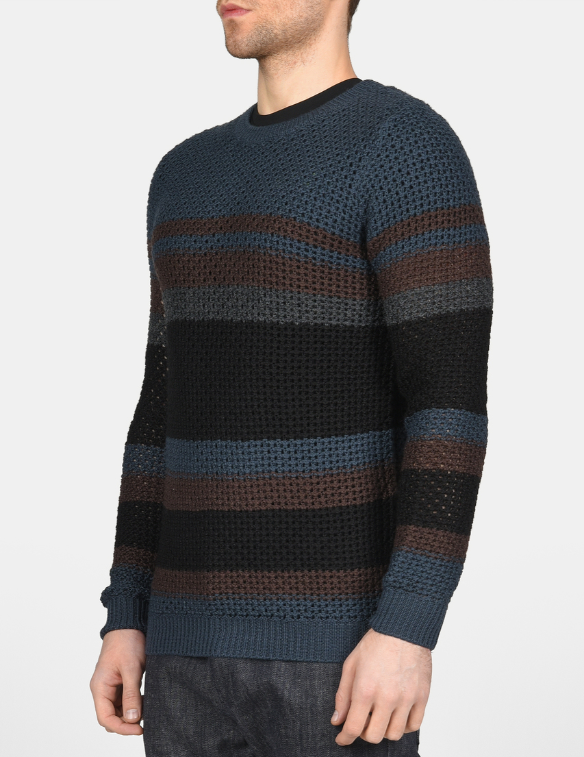 Antony Morato MMSW007357053-M_multi фото-2