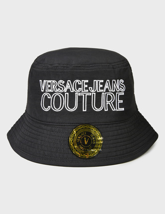 VERSACE JEANS COUTURE шапка