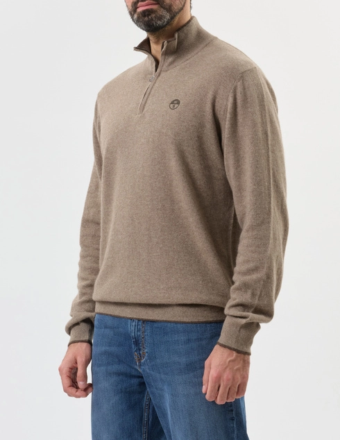 North Sails 6991480000335_beige фото-3