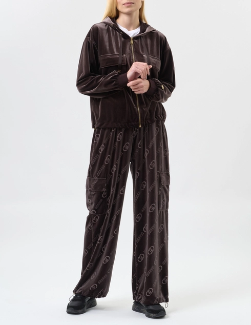 Liu Jo TF5108J4955-90915 фото-2