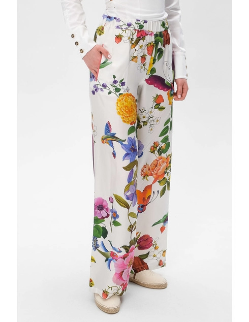 Weekend Max Mara MAX_MARA_762 фото-2
