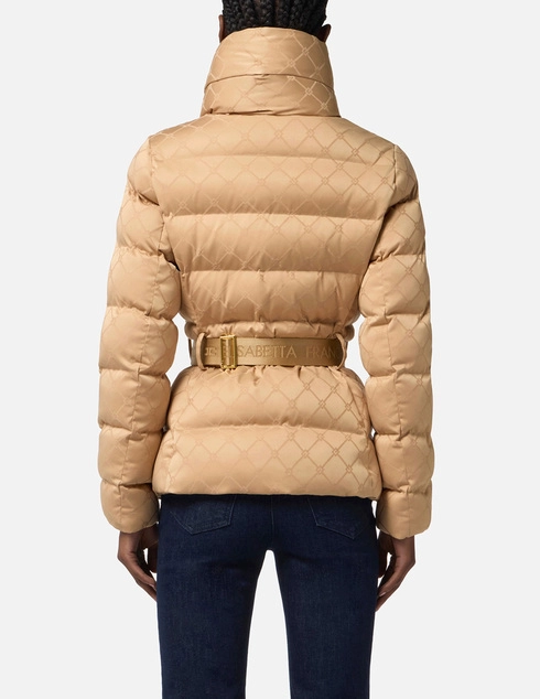 Elisabetta Franchi PI-83D-56E2-V600-EA2 фото-3
