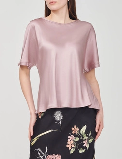 CLOTHE